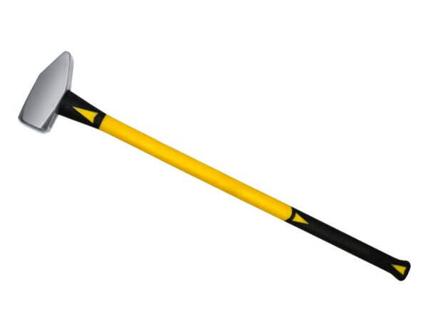 türöffnung hammer